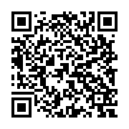 QR code for KRL 123