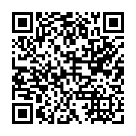 QR code for KRL 138
