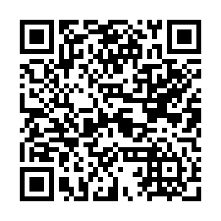 QR code for KRL 344