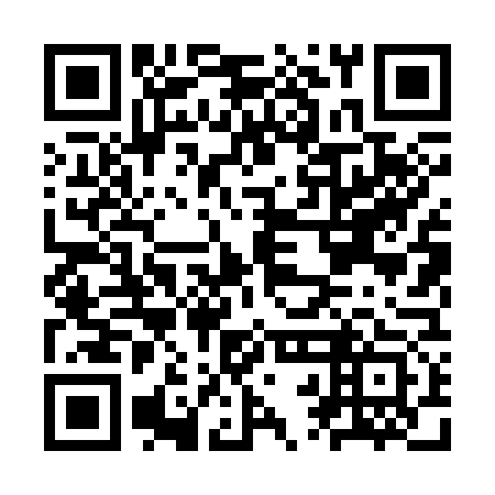 QR code for KRL 373