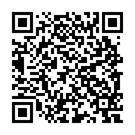 QR code for KRL 396