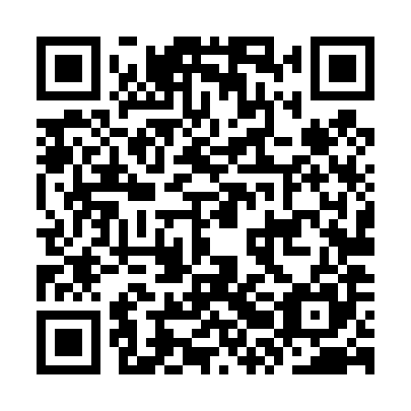 QR code for KRL 485