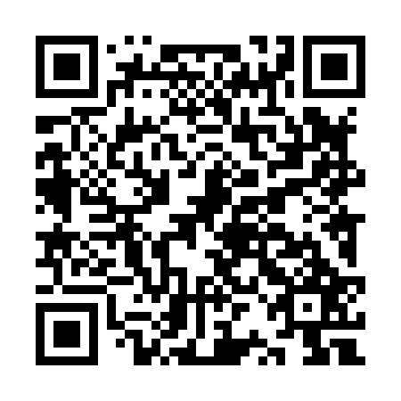 QR code for KRL 827