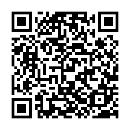 QR code for KRL102