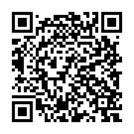 QR code for KRL103