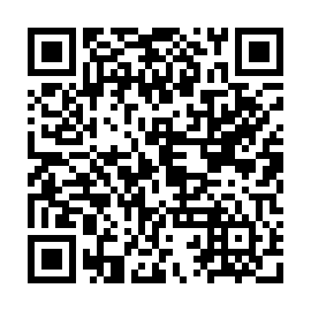QR code for KRL104