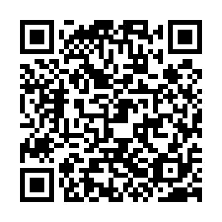 QR code for KRM 510