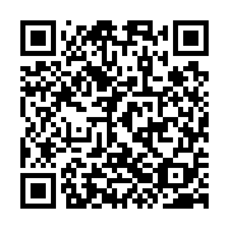 QR code for KRM 759