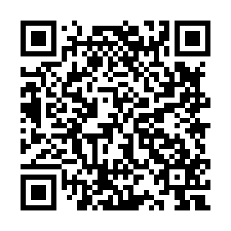 QR code for KRM 817