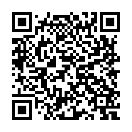 QR code for KRM 903