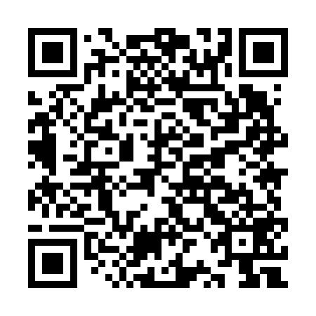 QR code for KRM659