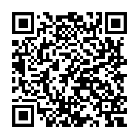 QR code for plate KRM 913