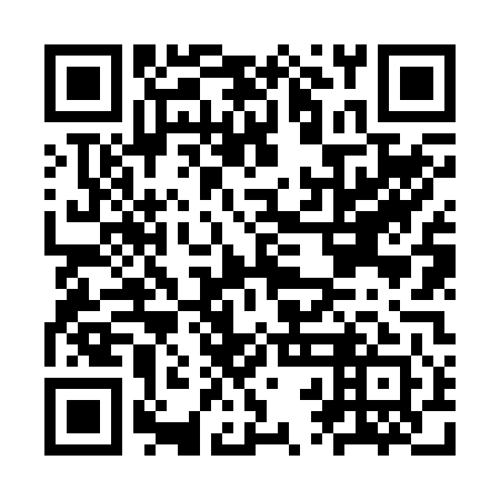 QR code for KRN 241