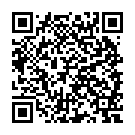 QR code for KRN 280