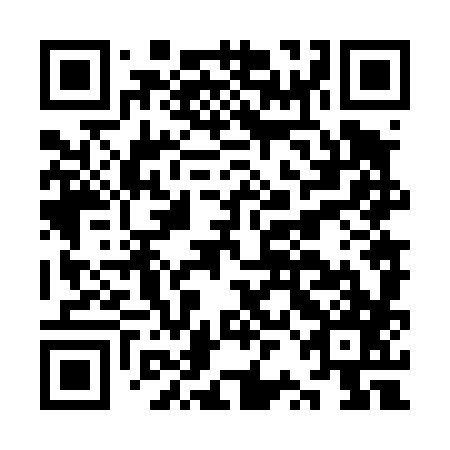 QR code for KRN 487