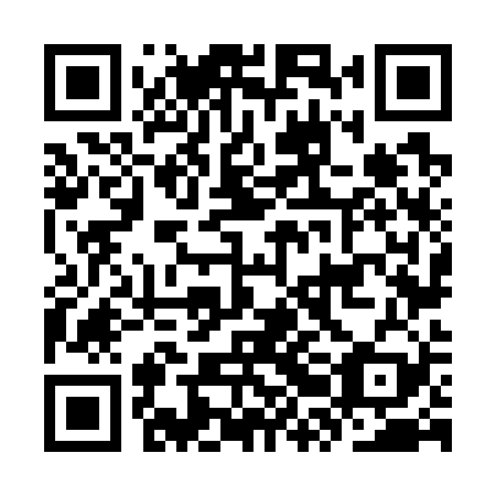 QR code for KRN 729