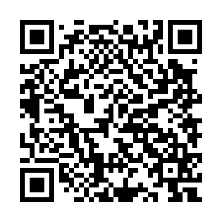QR code for plate KRN 065