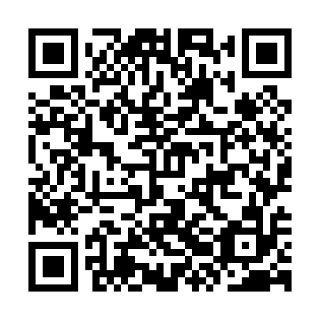 QR code for KRO 012