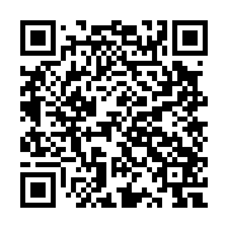 QR code for KRO 043