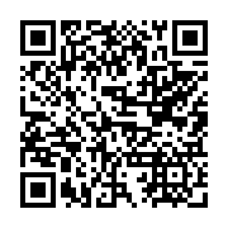 QR code for KRO 627