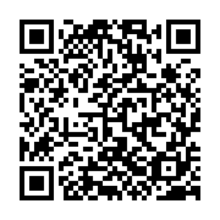 QR code for KRO 950