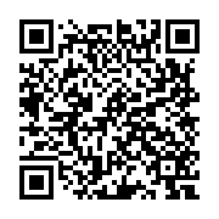 QR code for KRO 956