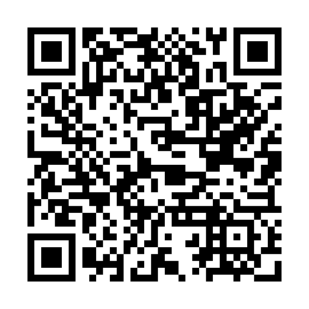 QR code for plate KRO 163