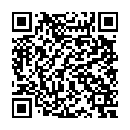 QR code for KRP 063