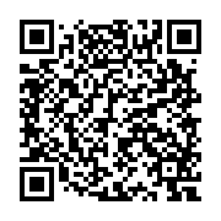 QR code for KRP 186