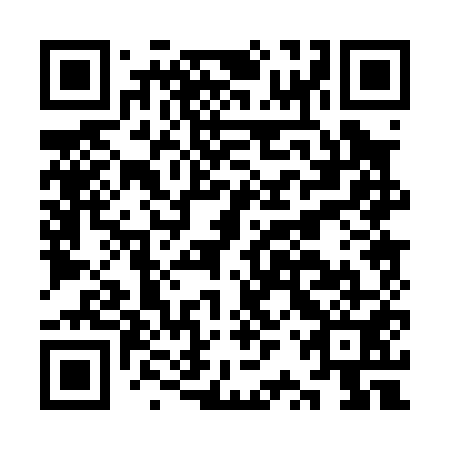 QR code for KRP051