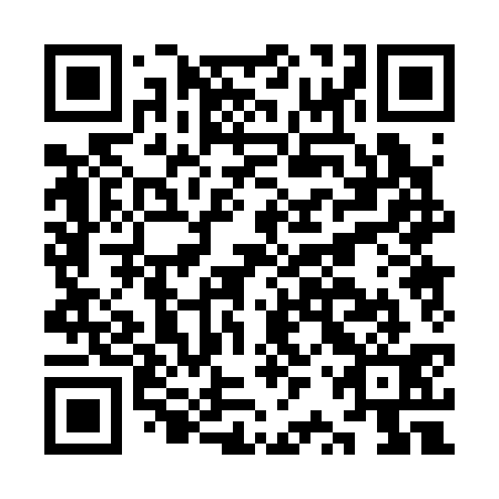 QR code for KRP331