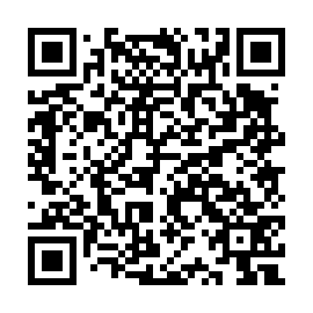 QR code for KRP473