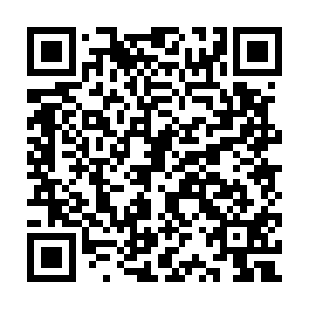 QR code for KRP511