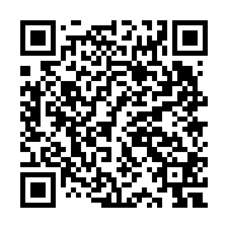 QR code for KRQ600