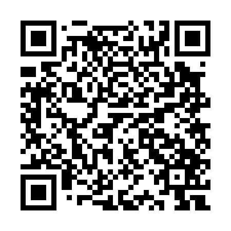 QR code for KRR 047