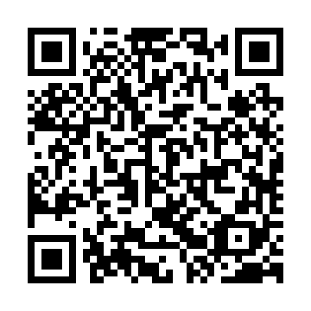 QR code for KRR 268