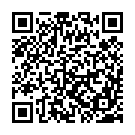 QR code for KRR 456