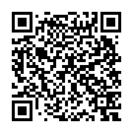 QR code for KRR 679
