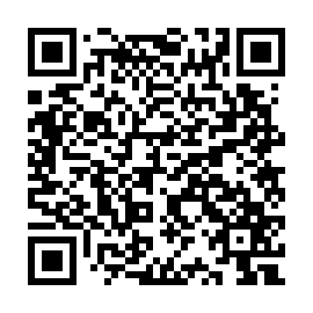 QR code for KRR 767