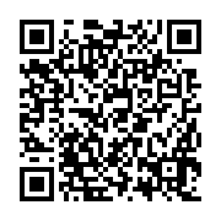 QR code for KRR 796