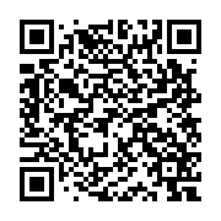 QR code for KRR166