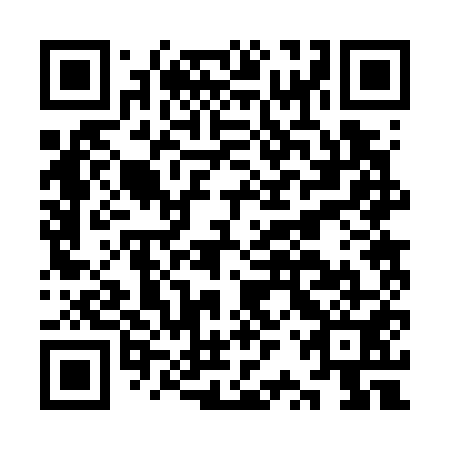 QR code for KRR751