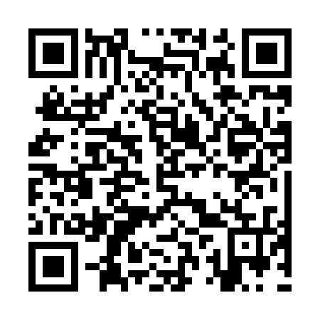 QR code for KRR835