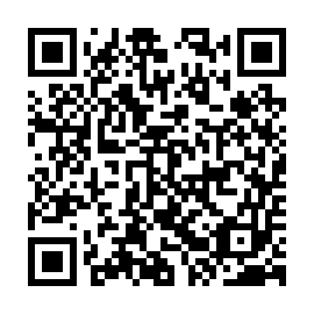 QR code for KRS 253