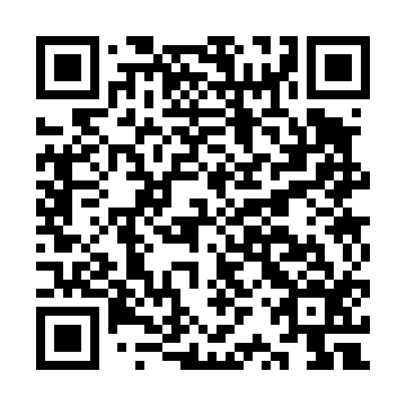 QR code for KRS 416