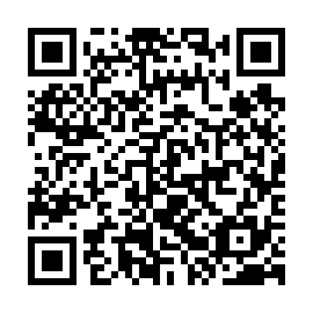 QR code for KRS 635