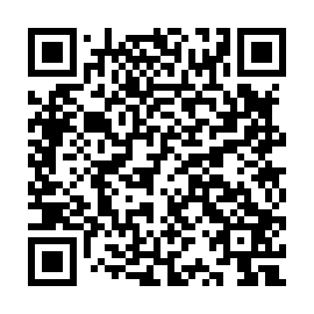 QR code for KRS 803