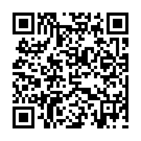 QR code for plate KRS 156