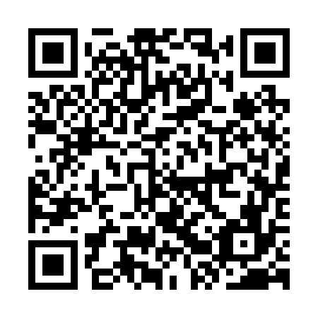 QR code for KRS276