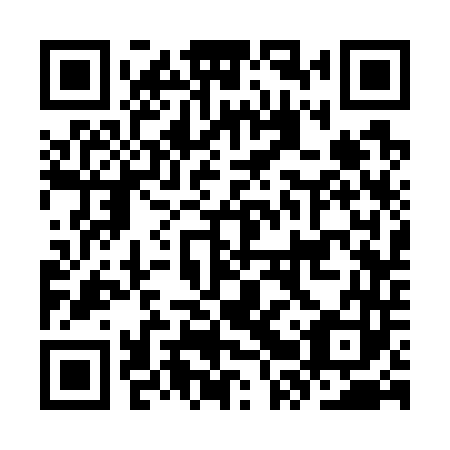 QR code for plate KRS 743